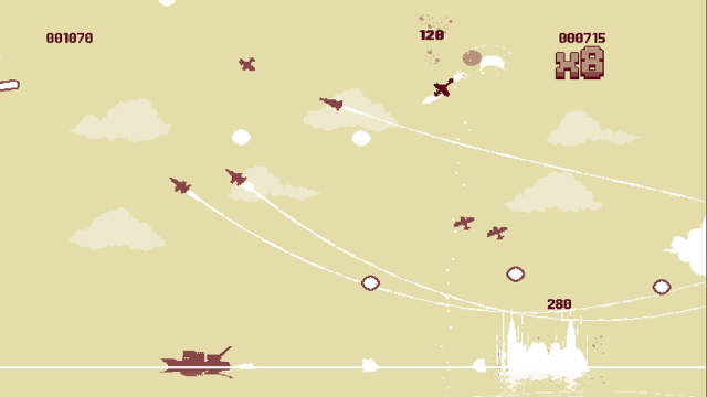luftrausers free download luftrausers free download