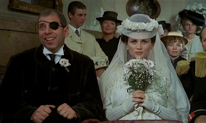 Les Exploits D'un Jeune Don Juan Film My Pics and Movies: Les exploits d'un jeune Don Juan (1987)