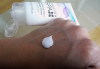 oriflame-swedish-spa-beautifying-hand-set-with-hydracare-review-conditioning-hand-massage-cream