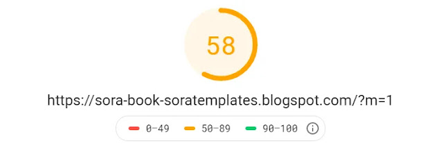 (Free)(Premium) Sora Book Blogger Template Themes Sora Book Responsive Personal Blog Book Store Book Review Book Listing Blogger Template Theme