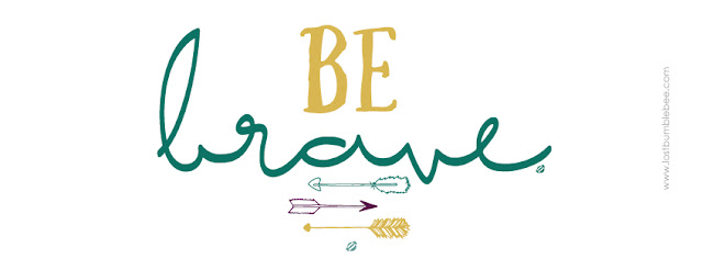 LostBumblebee ©2014 Facebook Cover Images- Free for Personal Use :) 72dpi not for print LostBumblebee ©2014 Facebook Cover Images- Free for Personal Use :) 72dpi not for print