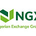 Investors Lose N146 Billion On NGX
