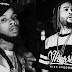 Partynextdoor - More Than Friends (Ft. Tory Lanez) / Leaning (Ft. Tory Lanez)