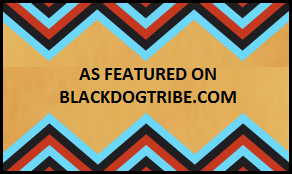 Black Dog Tribe