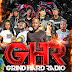 GRINDHARD RADIO S31 Finale Show 06/07 by teamgrindhard | Entertainment Podcasts