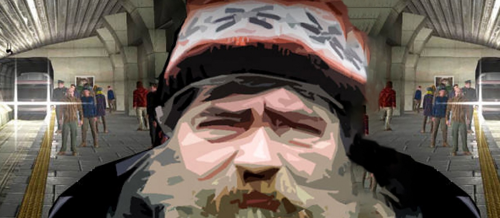 Hobo Tough Life quests walkthrough tips for completing all the tasks