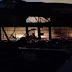 Napi Selamat Kebakaran Maut Lapas Tangerang Dievakuasi ke Masjid