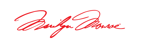 Sra Cristina B: Compras en MAC (colección Marilyn Monroe_1)