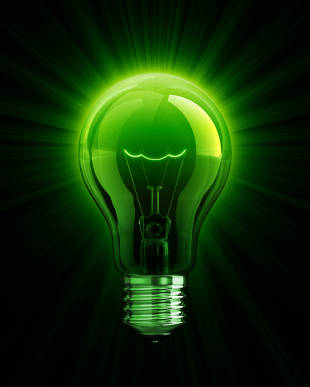 green-3-energy.jpg