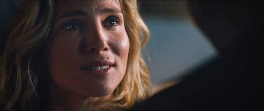Elsa Pataky Fast And Furious 8 Movie and TV Cast Screencaps: The Fast And The Furious 8: The Fate Of