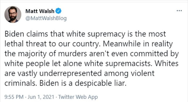 DEM%2BBIDEN%2B%252839%2529.jpg