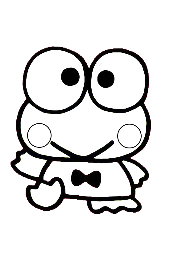 23 DESENHOS DO KEROPPI SAPO SAPINHO PARA PINTAR COLORIR IMPRIMIR SANRIO 23 DESENHOS DO KEROPPI SAPO SAPINHO PARA PINTAR COLORIR IMPRIMIR SANRIO