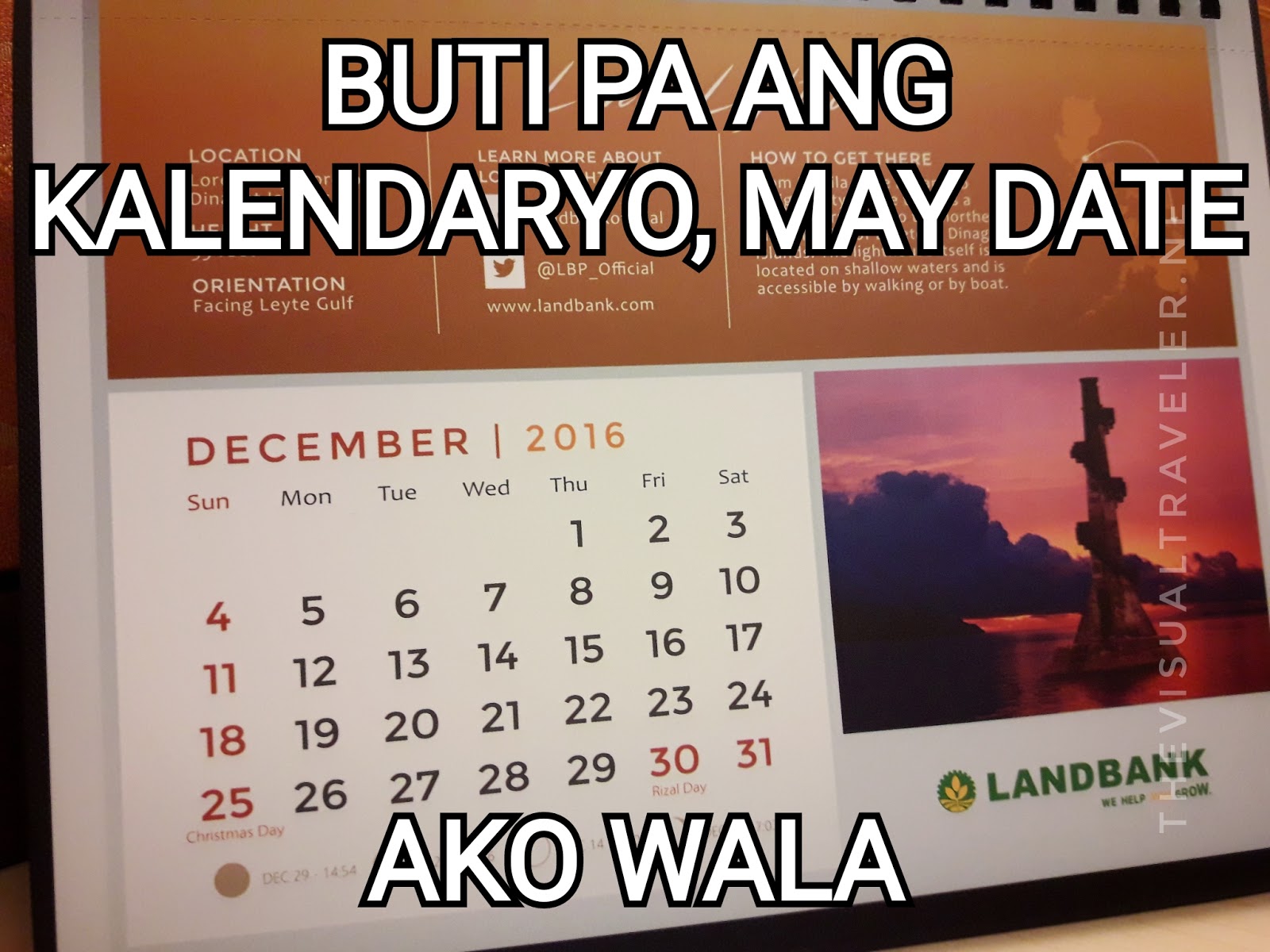 √ Hugot Lines Tungkol Sa Pagkain