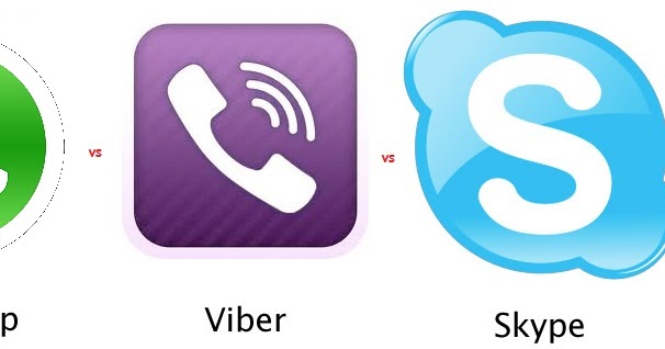 Украли ватсап. Вайбер. Значок вайбер ватсап. Viber vs Skype. Знак вайбер без фона.