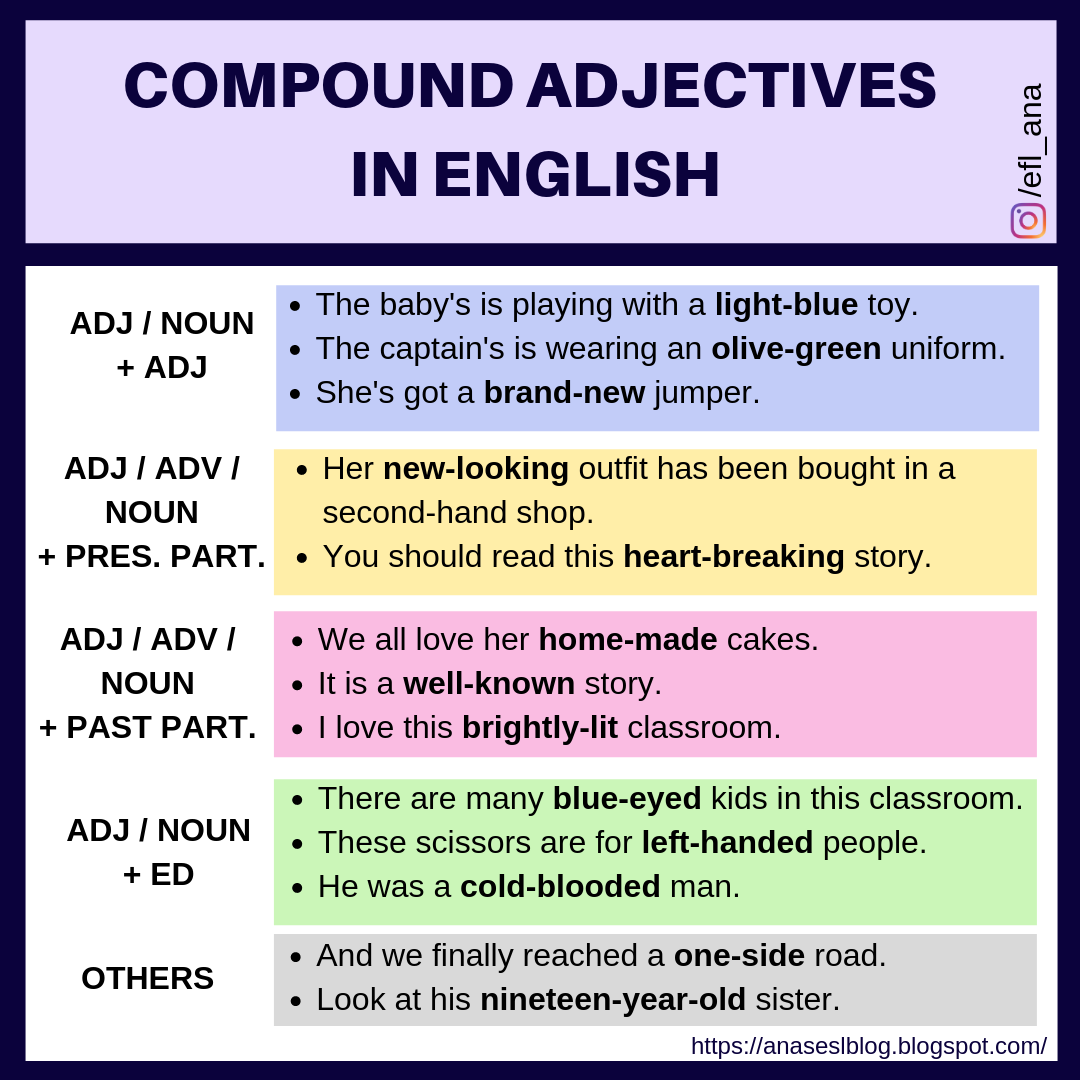 ana-s-esl-blog-compound-adjectives-in-english