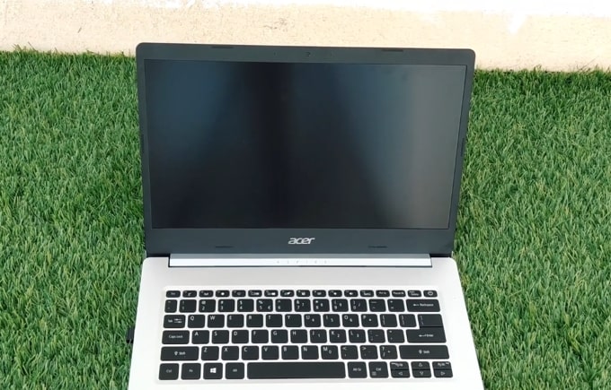 Acer Aspire 5 A514-52G Laptop