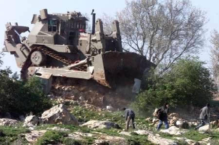 http://1.bp.blogspot.com/-nppsKv4984Y/Tnz6j73U1jI/AAAAAAAABgk/PRrpMxu6yyY/s400/giant_killer_bulldozer.jpg