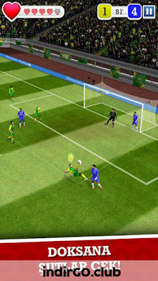 score hero apk score hero apk