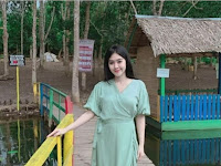 Nonton Film Bokep Lokal Asli Indonesia Full Porno Khusus Dewasa : Della Virginia Si Gadis Cantik Asli Palembang (2021) - Full Movie Nonton Film Bokep Lokal Asli Indonesia Full Porno Khusus Dewasa : Della Virginia Si Gadis Cantik Asli Palembang (2021) - Full Movie
