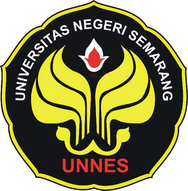 LOGO UNNES | Gambar Logo
