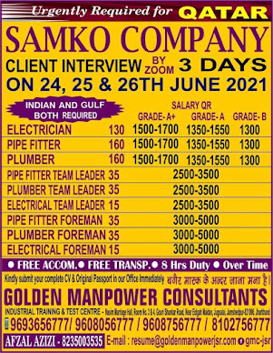 Gulf%2BJob%2BPaper%2B%252849%2529