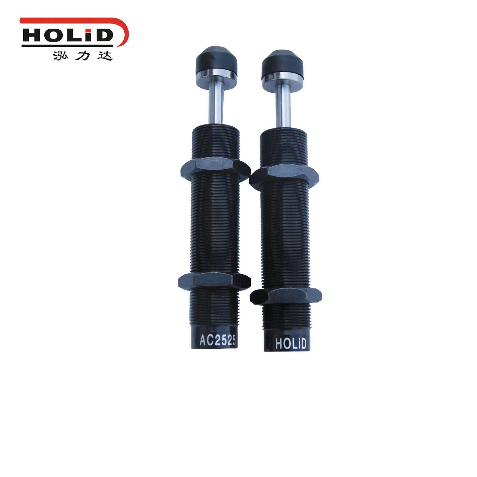 Holid Oil shock absorbers,Pneumatic shock absorber,shock damper How