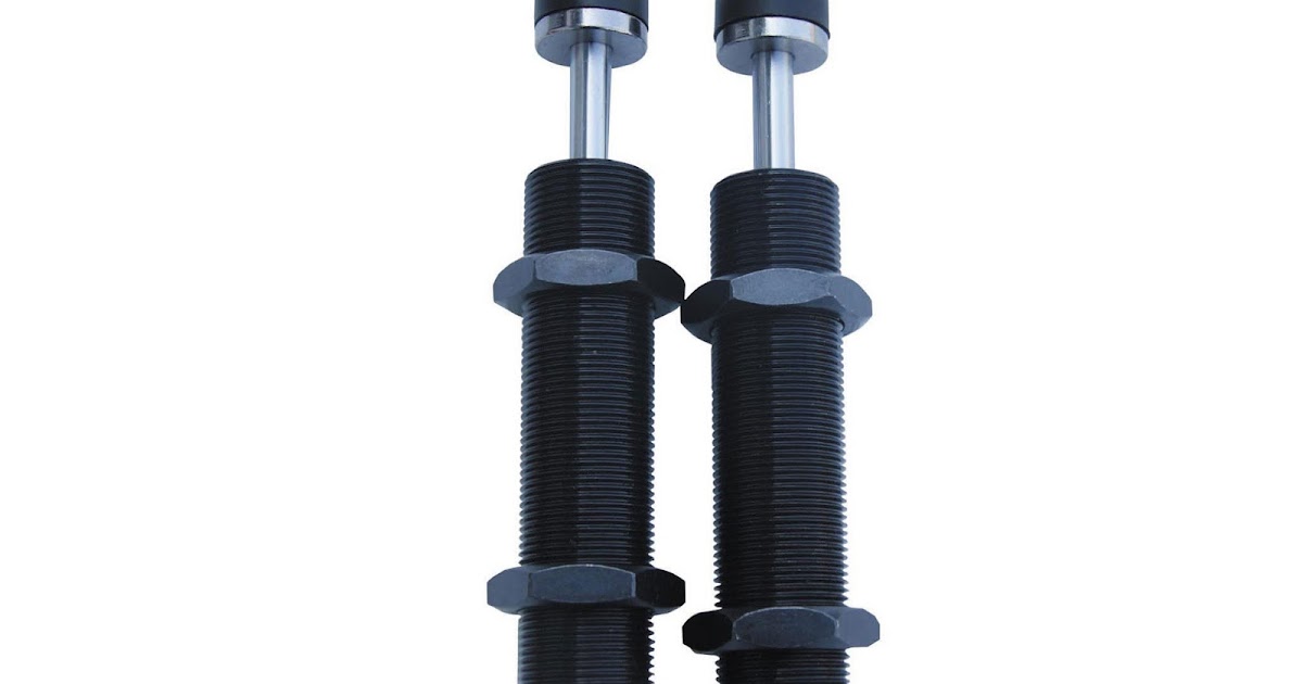 Holid Oil shock absorbers,Pneumatic shock absorber,shock damper How