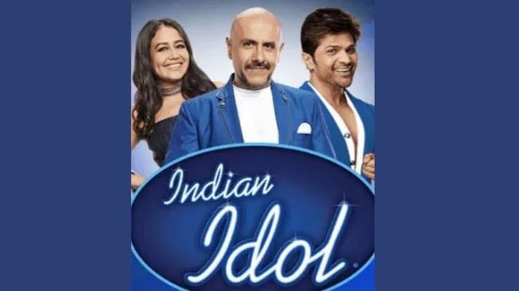 Indian Idol Audition 2021| Indian Idol Audition season 13