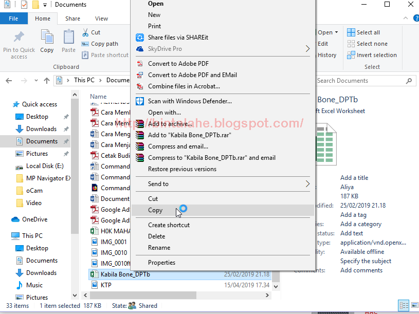 Fast file copy Windows. Приложения для application vnd android package archive