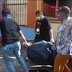 Geger, Seorang Mahasiswi di Palembang Tewas di Kos, Kondisinya Begini