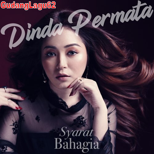 Bukan Cinta Aku Dinie Mp3 Download