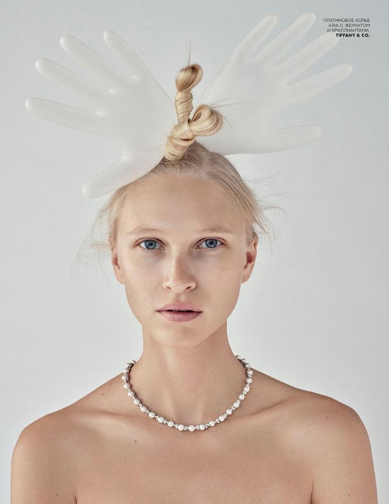 ellopiageenos Sometimes I feel like throwing my hands up in the air I