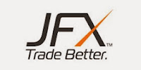 JFX