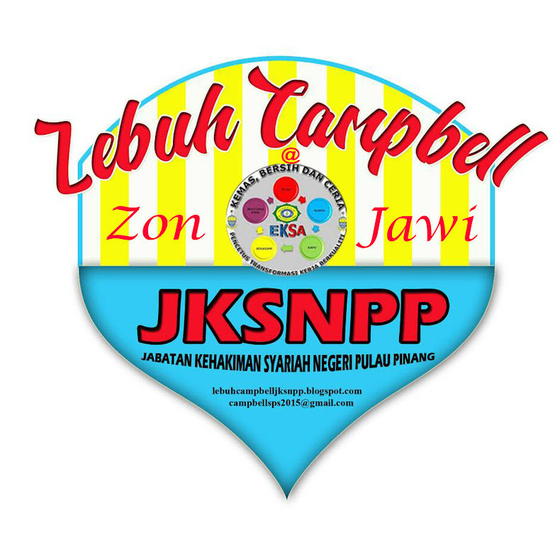 LOGO ZON JAWI