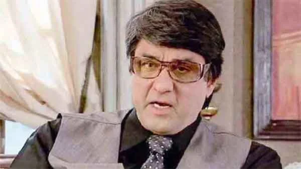 News, National, India, Cine Actor, Actor, Entertainment, Fake, Death, COVID-19, Trending, Social Media, Shaktimaan actor Mukesh Khanna speaks on death hoax, says 'I'm perfectly alright'