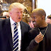 How Trump Made Kanye West Lose 9 Million Twitter Followers in 10 Minutes