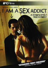 Soy Un Adicto Al Sexo (2005) [Vose]