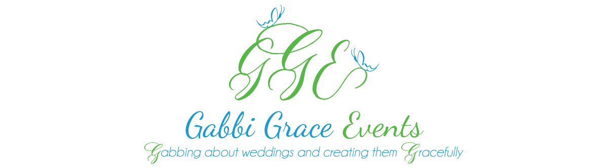 Gabbi Grace Events