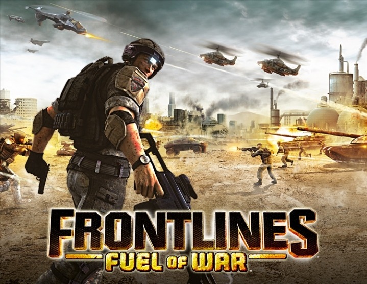 frontlines-fuel-of-war-por-torrent-gamexrs