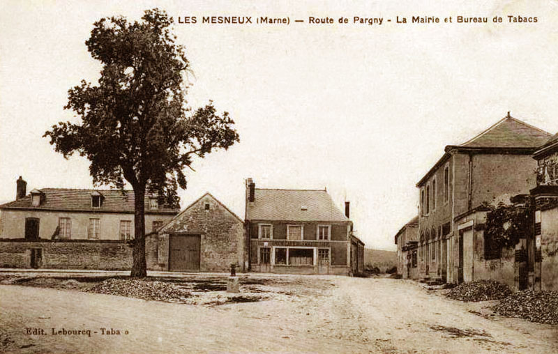 4 place rené clair reims amicarte 51 reims brocantes et vide greniers marne du 4 place rené clair reims amicarte 51 reims brocantes et vide greniers marne du