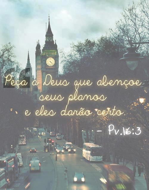 Imagens, Fotos e Mensagens para Facebook