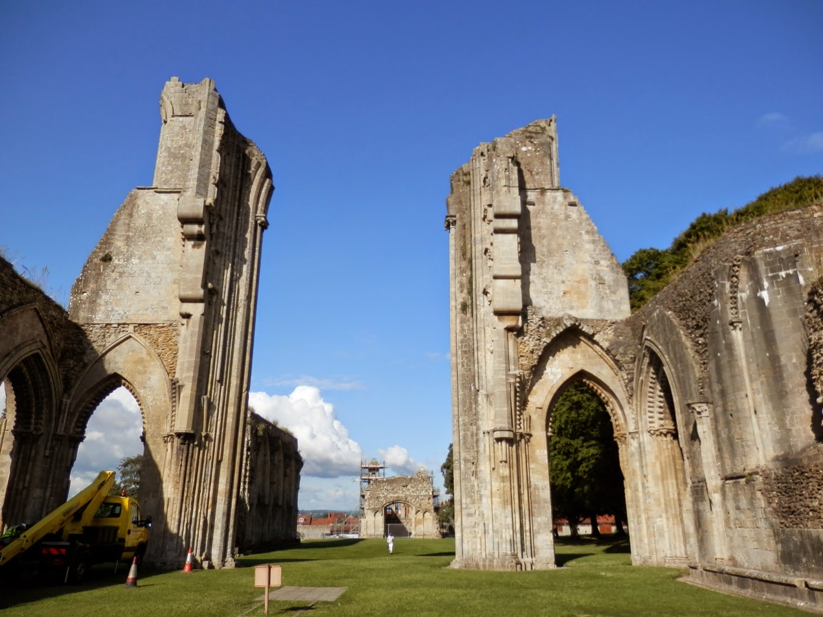 Amazing pictures around the Globe ( E.V.Pita's blog ) / Fotos de mundo