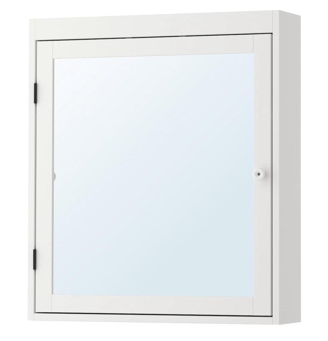 منتجات لحفظ وترتيب الادوية والمحاليل بالمنزل