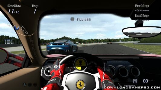 Gran Turismo 5 Dlc Download Pkg Game Faqs - Colaboratory