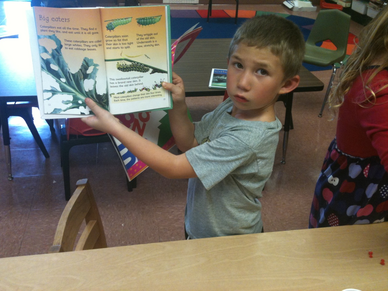 preschool-and-kindergarten-a-kindergarten-day