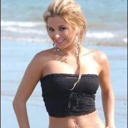  Florencia De Saracho Foto 1