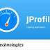 EJ Technologies JProfiler 10.1.2 Free Download