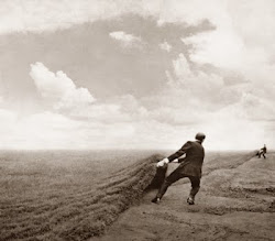 surrealism neo surreal surrealist movement modern robert artist surealism photographers photographs nature photograph natural landscape