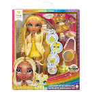 Rainbow High Sunny Madison Rainbow High Slime Kit & Pet Doll