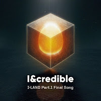 I-LAND I&Credible